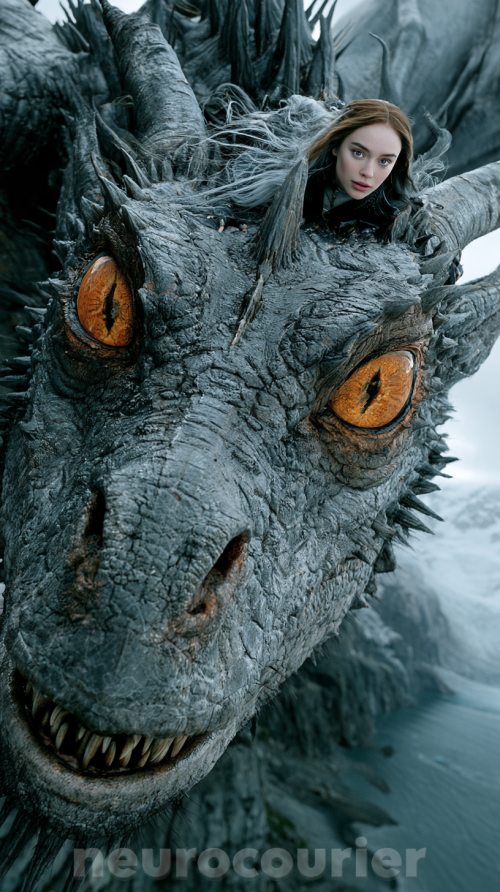 _Dragon_Rider_of_Emberpeak_Abilities_You_ride_a_loyal_imagina_d3c52e81-21f7-4fcc-961a-86bd4667a4a4_1813080a9107fc6a2.png