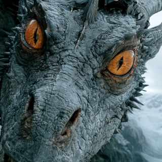 _Dragon_Rider_of_Emberpeak_Abilities_You_ride_a_loyal_imagina_d3c52e81-21f7-4fcc-961a-86bd4667a4a4_1813080a9107fc6a2
