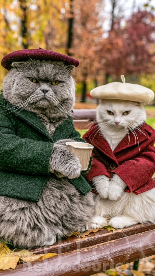 _Two_real_cats_sitting_side_by_side_on_an_old_elegant_wooden__b93524fb-1806-4119-aed2-50a8a7a1fea6_06ed72a2e9983ea5c.png