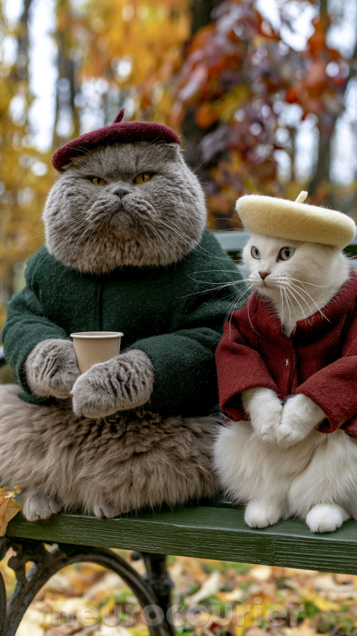 _Two_real_cats_sitting_side_by_side_on_an_old_elegant_wooden__f2211c36-ea35-4748-a453-dda1c4a690fc_19a2893d88a675a91.png
