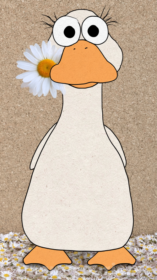 _a_hand_drawn_cartoon_style_white_duck__standing_up__full_fro_ab3806fe-0bed-40c3-978b-b0273605491e_0b41b990ea5288dbd.png