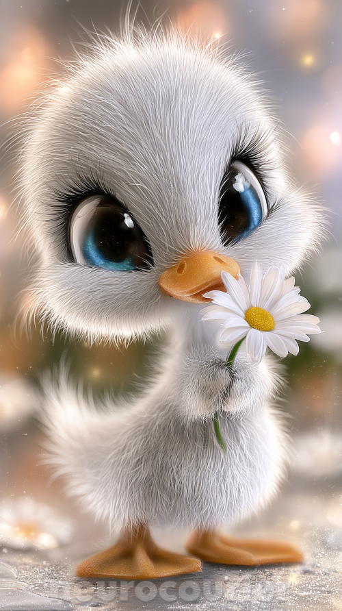 _a_hand_drawn_cartoon_style_white_duck__standing_up__full_fro_c395d1e2-e061-4767-a5b7-c65e42689e5d_15d9159b5668c2528.png