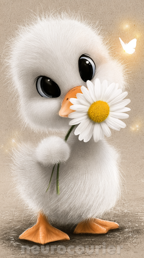 _a_hand_drawn_cartoon_style_white_duck__standing_up__full_fro_c395d1e2-e061-4767-a5b7-c65e42689e5d_2931b17b32579ba3c.png