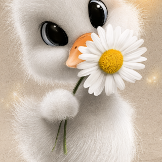 _a_hand_drawn_cartoon_style_white_duck__standing_up__full_fro_c395d1e2-e061-4767-a5b7-c65e42689e5d_2931b17b32579ba3c