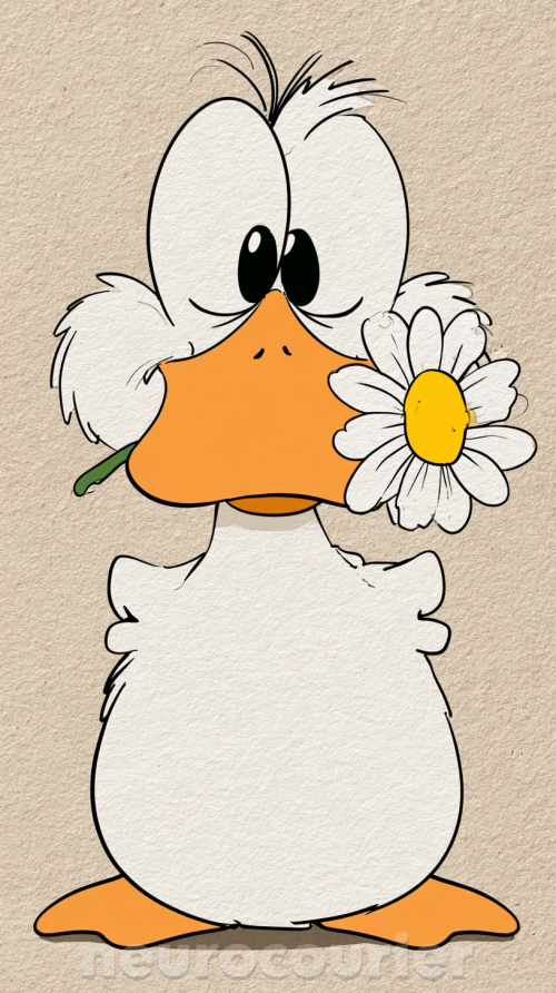 _a_hand_drawn_cartoon_style_white_duck__standing_up__full_fro_c395d1e2-e061-4767-a5b7-c65e42689e5d_33439ff849eaf44a9.png