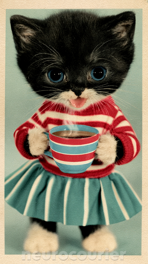 _Black_cat_wearing_a_striped_shirt_and_green_striped_skirt_ho_f0e5a452-0d08-4d0f-af4d-ed12cee5be4a_2413d73233a05abe7.png